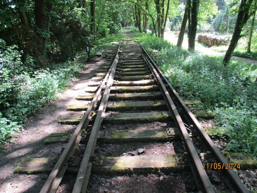 Bahnhof4